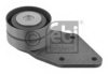 IVECO 004740846S1 Deflection/Guide Pulley, timing belt